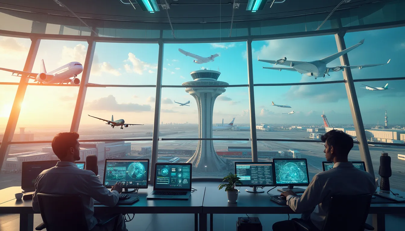 la-importancia-del-control-de-tr-fico-a-reo-en-la-seguridad-aeron-utica